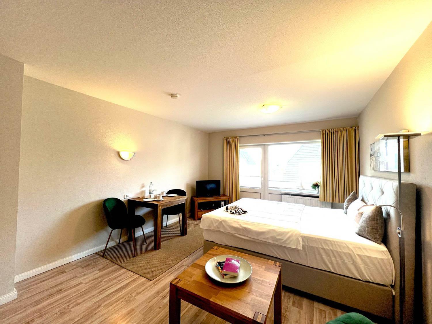 ווסטרלנד Ferienwohnung Mare Nostrum 6 מראה חיצוני תמונה